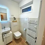 Haus Alte Liebe, App 104 דירה *