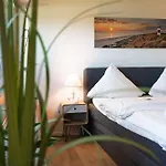 דירה Haus Alte Liebe, App 104