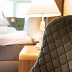 Haus Alte Liebe, App 104 クックスハーフェン