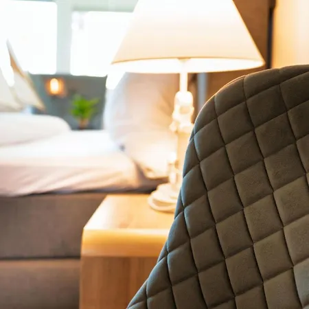 Haus Alte Liebe, App 104 Cuxhaven